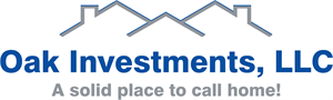 Oak Investments, LLC