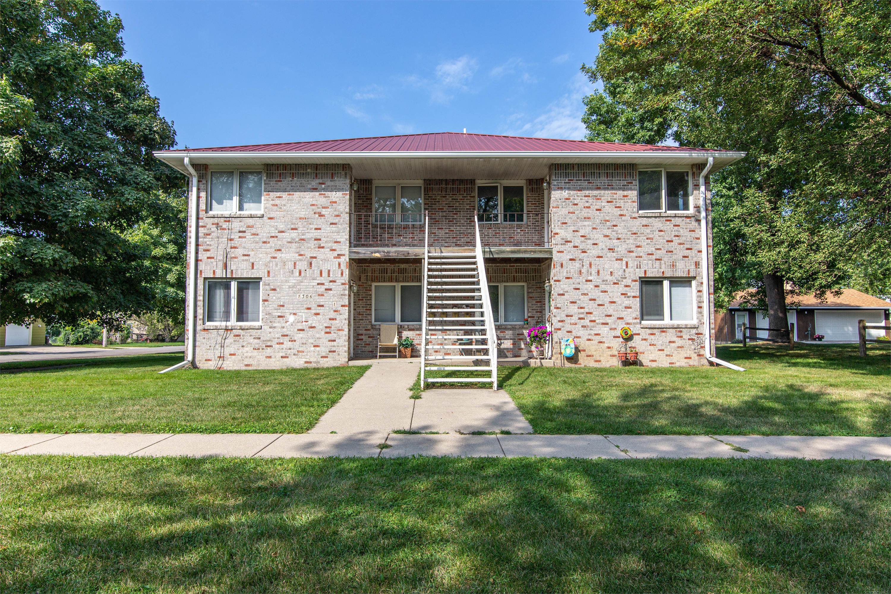 Property thumbnail image