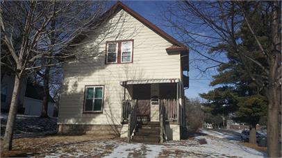 3103 West St - 1